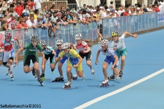 senigallia-a-530-11062011_20110615_1486786569