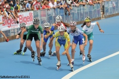 senigallia-a-531-11062011_20110615_2005139152