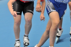 senigallia-a-532-11062011_20110615_1705878815