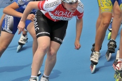 senigallia-a-534-11062011_20110615_1542960661