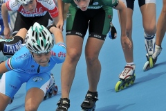 senigallia-a-537-11062011_20110615_1305632267