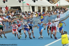 senigallia-a-538-11062011_20110615_1410385665