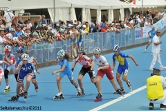 senigallia-a-539-11062011_20110615_1933588449
