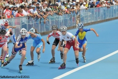 senigallia-a-540-11062011_20110615_1444850563
