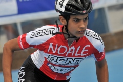 senigallia-a-549-11062011_20110615_1777743112