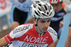 senigallia-a-550-11062011_20110615_1627310343