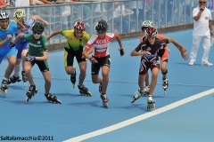 senigallia-a-551-11062011_20110615_1729044360