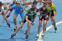senigallia-a-552-11062011_20110615_1454203991
