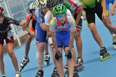 senigallia-a-553-11062011_20110615_2020669239