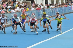 senigallia-a-555-11062011_20110615_1343106856