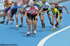 senigallia-a-556-11062011_20110615_1309393664