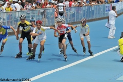 senigallia-a-557-11062011_20110615_1701363217