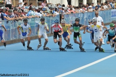 senigallia-a-559-11062011_20110615_1975352689