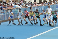 senigallia-a-560-11062011_20110615_1028133895