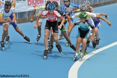 senigallia-a-561-11062011_20110615_1703544573