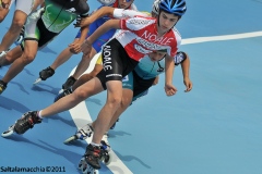 senigallia-a-562-11062011_20110615_2014716453