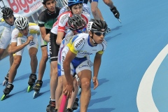 senigallia-a-563-11062011_20110615_1581514171