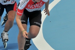 senigallia-a-577-11062011_20110615_1522117569