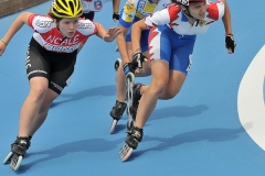 senigallia-a-579-11062011_20110615_1611166123