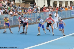 senigallia-a-580-11062011_20110615_1003226847