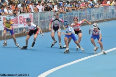 senigallia-a-581-11062011_20110615_1227777164