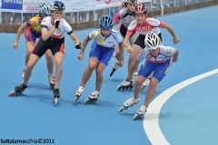 senigallia-a-582-11062011_20110615_1964210534