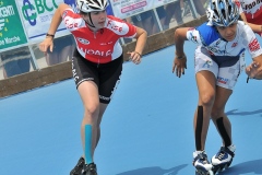 senigallia-a-586-11062011_20110615_1790525623