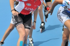 senigallia-a-587-11062011_20110615_1769271822