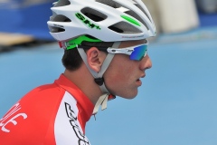 senigallia-a-593-11062011_20110615_2002697237