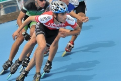senigallia-a-598-11062011_20110615_1573189952