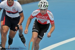 senigallia-a-599-11062011_20110615_1607620112