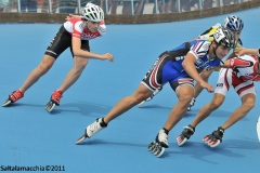 senigallia-a-601-11062011_20110615_1012970859