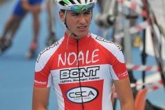 senigallia-a-602-11062011_20110615_1956485407