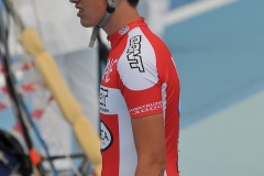 senigallia-a-603-11062011_20110615_1065017428