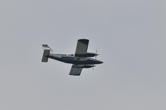 senigallia-a-604-11062011_20110615_1236022039