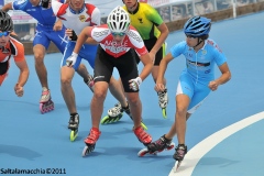 senigallia-a-609-11062011_20110615_1637390536