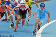 senigallia-a-610-11062011_20110615_1279326762