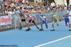 senigallia-a-614-11062011_20110615_1515251958