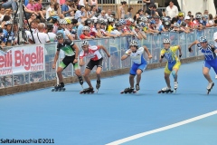 senigallia-a-615-11062011_20110615_1017019544