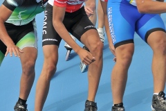 senigallia-a-616-11062011_20110615_1239204988