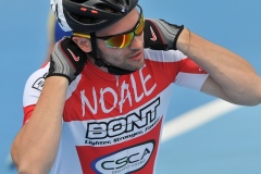 senigallia-a-620-11062011_20110615_1782015436