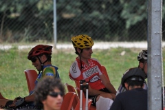 senigallia-a-628-11062011_20110615_2022782781