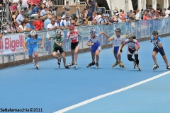 senigallia-a-629-11062011_20110615_1815323138
