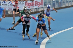 senigallia-a-631-11062011_20110615_1929157203