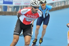 senigallia-a-642-11062011_20110615_2033470538