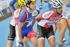 senigallia-a-643-11062011_20110615_2031409302