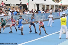 senigallia-a-646-11062011_20110615_2042706618