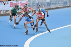 senigallia-a-647-11062011_20110615_1444897131