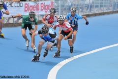 senigallia-a-648-11062011_20110615_1186595566