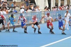 senigallia-a-649-11062011_20110615_1085115978